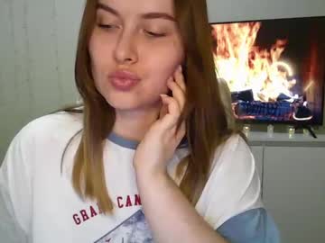 wendysoftgirl