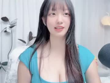 wenni123123