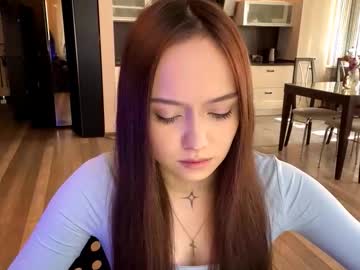 wesleydress