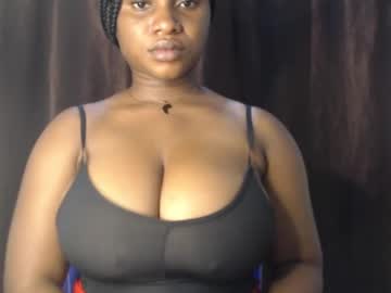 wet xxpussy55