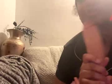 wetbri45