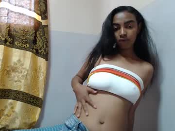wetlinha