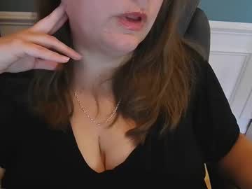 wetwordsonly