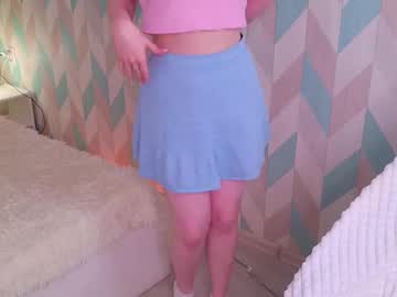 whisperingember