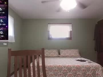whitelodgelush
