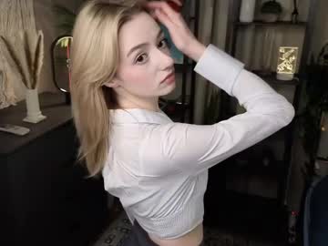 wi11ow whisper
