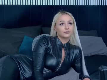 wickeddenise