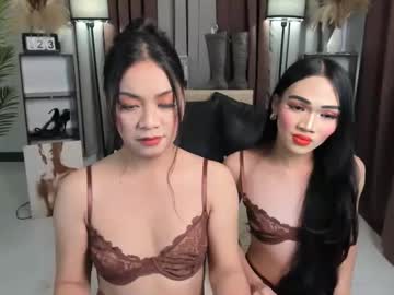 wildanicex