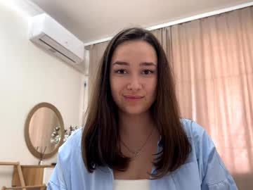 willadarnell