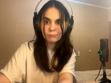 willaheart