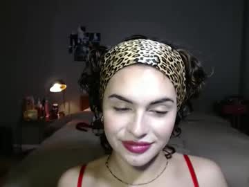 willowonapillow