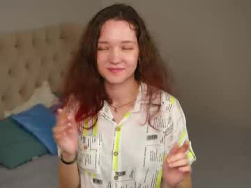 wilmavitanza