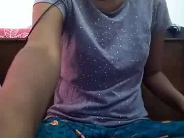 winesexy628