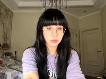 winifredcripe