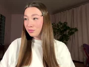 winifredkaszins