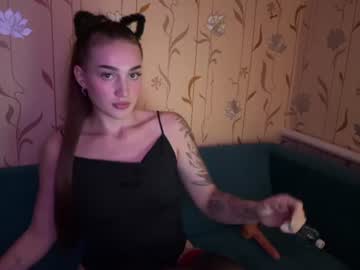 winnieedmonds
