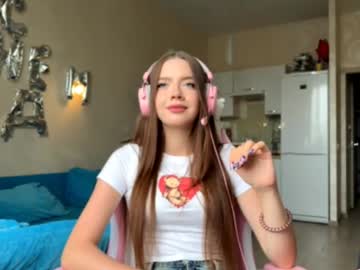 winonacrane