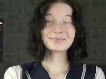 wittyandwarm