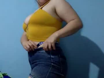wondeful9