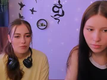 x kaylita x