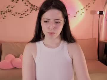 xangel1babyx