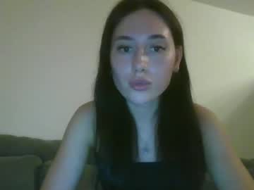 xcutexbunny