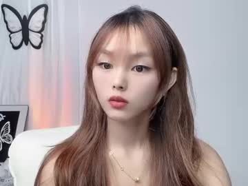 xiaopipi8888