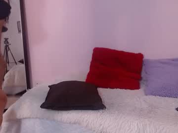 xiomara72025