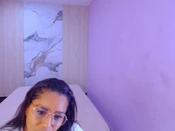 xiomara sex2