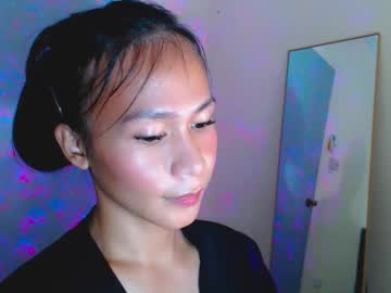 xlovely destiny
