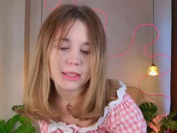 xohanna