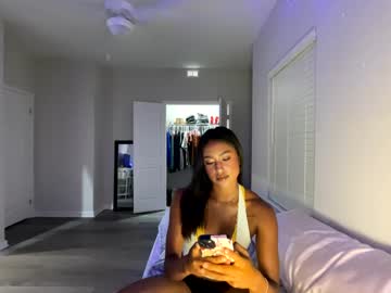 xpayn1coleex