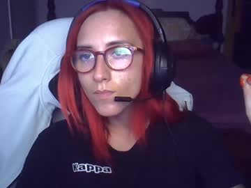 xredaurorax