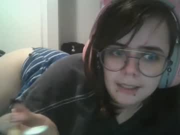 xsnowbaby2000