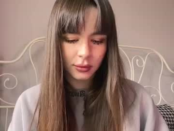 xx lily