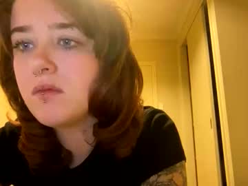 xxbrattybunnyxx