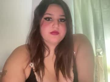 xxhappybabyxx