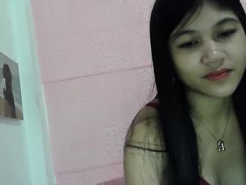 xxhoneylet06