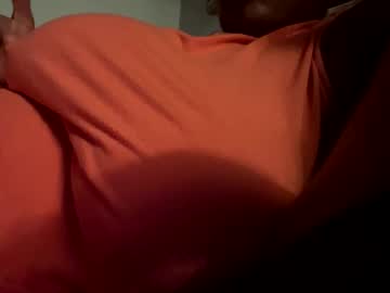 xxhoneyynuttxx