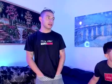 xxhoty0ung boys