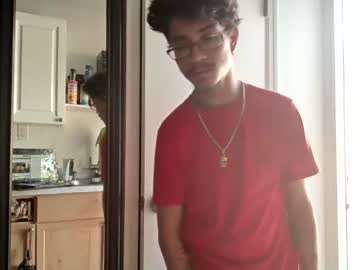 xxjasoneecxx