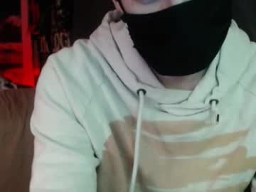 xxwhitefoxx
