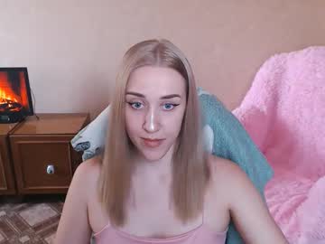 xxxoliviafoxxx