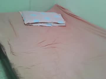 xxxsexypinaycut