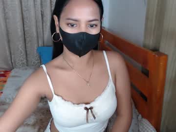 xzxbrownbarie