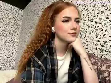 yajairagittler