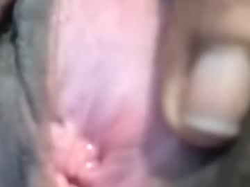 yanni53