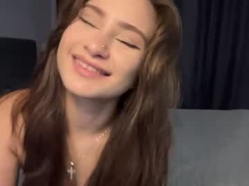 yasukojohnsey