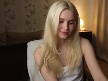 yennaone