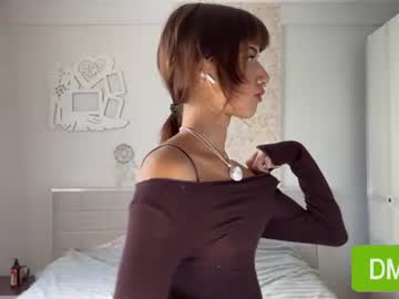 yettahagins